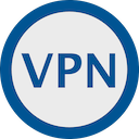 VPNStatus